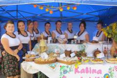 IMG_0687-edytowane