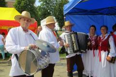 IMG_0693-edytowane