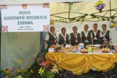 IMG_0696-edytowane