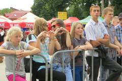 IMG_0699-edytowane