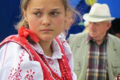 IMG_0702-edytowane
