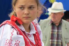 IMG_0702