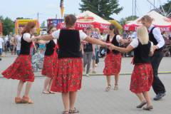 IMG_0703