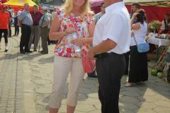 IMG_0711-edytowane