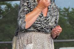 IMG_0793-edytowane