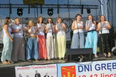 IMG_0837-edytowane