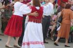 IMG_0845