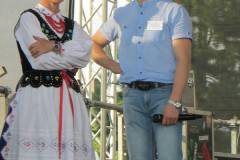 IMG_0847-edytowane