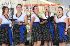 IMG_0860-edytowane