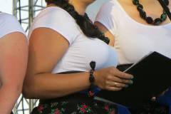 IMG_0866-edytowane