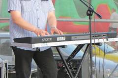 IMG_0881