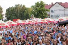 IMG_0888-edytowane