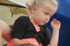 IMG_0890-edytowane