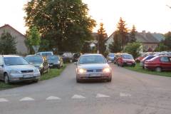 IMG_0892-edytowane