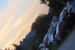 IMG_0894-edytowane