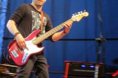 IMG_0900-edytowane