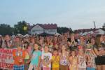 IMG_0903-edytowane