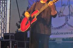 IMG_0911-edytowane
