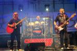 IMG_0913-edytowane