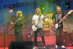 IMG_0917-edytowane