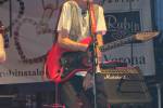 IMG_0919-edytowane
