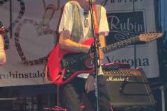 IMG_0919-edytowane