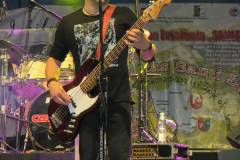 IMG_0922-edytowane