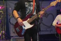 IMG_0923-edytowane