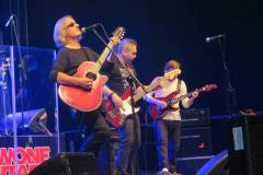 IMG_0925-edytowane
