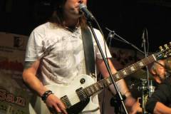 IMG_0926-edytowane