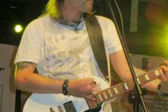 IMG_0928-edytowane