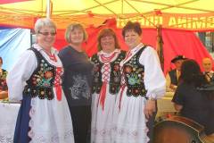 IMG_4717