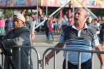 IMG_4734