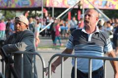 IMG_4734
