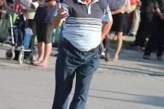 IMG_4736