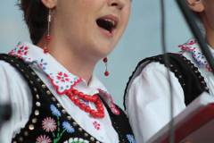 IMG_4755