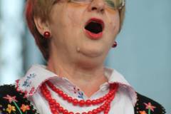 IMG_4789