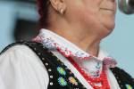 IMG_4790