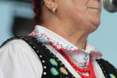 IMG_4790