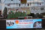 IMG_7882-edytowane