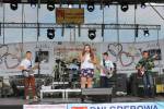 IMG_7922-edytowane