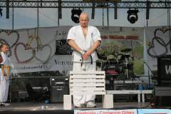 IMG_7941-edytowane