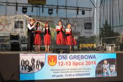 IMG_7971-edytowane