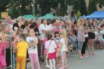 IMG_8025-edytowane