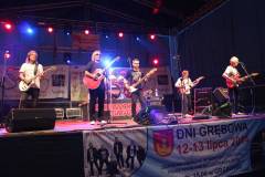 IMG_8062-edytowane