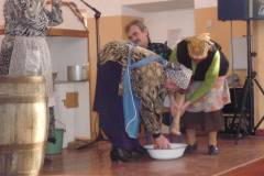 P1130378