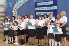 P1120447
