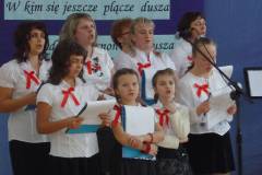 P1120460