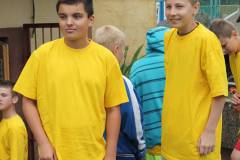 IMG_2596