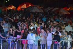 Dni Grębowa 2012 (dzień 2)